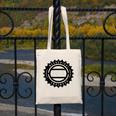 Mechanical Engineers 2018 Tshirt Gears Graduation Tee Canvas Tote Bag