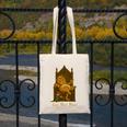 Medieval Cat Sarcastic Queen Lazy King Introvert Kitty Canvas Tote Bag Medieval Cat Sarcastic Queen Lazy King Introvert Kitty Canvas Tote Bag