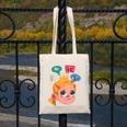 Meme Queen In Silence Introvert Anti People Antisocial Quiet Canvas Tote Bag Meme Queen In Silence Introvert Anti People Antisocial Quiet Canvas Tote Bag