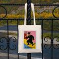 Mexican For Graduation 2025 El Graduado Premium Tri-Blend Canvas Tote Bag