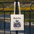 Morally Grey Book Club Gothic Vintage Style Canvas Tote Bag Morally Grey Book Club Gothic Vintage Style Canvas Tote Bag