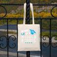 Moving Up To Middle School Graduation T-Shirt Canvas Tote Bag