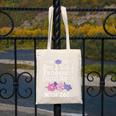 MSN Masters Science In Nursing Nurse Graduation 2022 Canvas Tote Bag