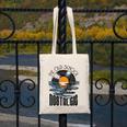 Music Old School Nostalgia Record Canvas Tote Bag Music Old School Nostalgia Record Canvas Tote Bag