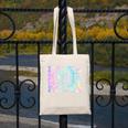 I Like Music More Than People Introvert Musician Retro Canvas Tote Bag I Like Music More Than People Introvert Musician Retro Canvas Tote Bag