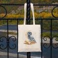 Night Owl Book Club Crescent Moon Late Night Reading Canvas Tote Bag Night Owl Book Club Crescent Moon Late Night Reading Canvas Tote Bag