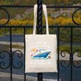 I Have No Control On A Cruise They Book Themselves Canvas Tote Bag