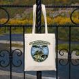 No Working Fishing Hours Introvert Lifestyle Antisocial Canvas Tote Bag No Working Fishing Hours Introvert Lifestyle Antisocial Canvas Tote Bag
