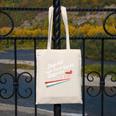 Nostalgia 90s Duck Goose Canvas Tote Bag Nostalgia 90s Duck Goose Canvas Tote Bag