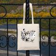 Nostalgia By EvanTube Roll The Dice Canvas Tote Bag Nostalgia By EvanTube Roll The Dice Canvas Tote Bag
