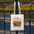 Not Anti Social Im Just A Turtle Sarcastic Introvert Humor Canvas Tote Bag Not Anti Social Im Just A Turtle Sarcastic Introvert Humor Canvas Tote Bag