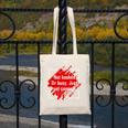 Not Booked Or Busy Just Not Coming Introvert Canvas Tote Bag Not Booked Or Busy Just Not Coming Introvert Canvas Tote Bag