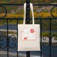 Not Friendly Do Not Approach Witty Introvert Tee Canvas Tote Bag Not Friendly Do Not Approach Witty Introvert Tee Canvas Tote Bag
