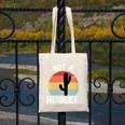 Not A Hugger Cactus Introvert Antisocial Canvas Tote Bag Not A Hugger Cactus Introvert Antisocial Canvas Tote Bag