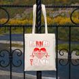 Nursing School Shirt Graduation Earned Not Given Nurse Canvas Tote Bag