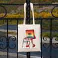 Old Vintage Cassette Tape 70s 80s 80s Outfit Nostalgia Canvas Tote Bag Old Vintage Cassette Tape 70s 80s 80s Outfit Nostalgia Canvas Tote Bag
