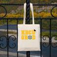 Omega Psi Phi Fraternity Paraphernalia HBCU Graduation Canvas Tote Bag