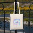 Omnisexual Emo Introvert Pride Trendy Mystic Teen Goth Style Canvas Tote Bag