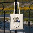 Otter Cute Read Reading Book Librarian Across America Kids Canvas Tote Bag Otter Cute Read Reading Book Librarian Across America Kids Canvas Tote Bag