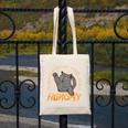 Overthinking And Also Hungry Introverted Overthinker Canvas Tote Bag Overthinking And Also Hungry Introverted Overthinker Canvas Tote Bag