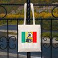 Be Patient With Me I'm From The 1900s Canvas Tote Bag Be Patient With Me I'm From The 1900s Canvas Tote Bag