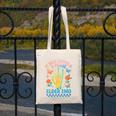 It Was Never A Phase Elder Emo Nostalgia Canvas Tote Bag It Was Never A Phase Elder Emo Nostalgia Canvas Tote Bag