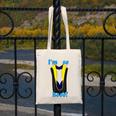 PhD Hood Graduation Shirt Doctorate Degree Doctoral Canvas Tote Bag