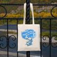 Picture Perfect Memories Forever Vintage Camera Nostalgia Canvas Tote Bag