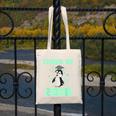 Pinguin Class 2018 Shirt Graduation Kids Graduate Canvas Tote Bag
