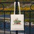 Plant Coffee Love Plantrovert Gardening Introvert Mom Canvas Tote Bag Plant Coffee Love Plantrovert Gardening Introvert Mom Canvas Tote Bag