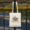 Plant Coffee Lover Plantrovert Gardening Introvert Canvas Tote Bag Plant Coffee Lover Plantrovert Gardening Introvert Canvas Tote Bag