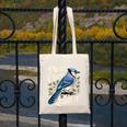 Please Chew Quieter Introvert Christmas Bird Watcher Canvas Tote Bag Please Chew Quieter Introvert Christmas Bird Watcher Canvas Tote Bag