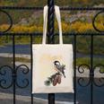 Please Chew Quieter Introverts Casual Everyday Canvas Tote Bag Please Chew Quieter Introverts Casual Everyday Canvas Tote Bag