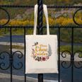 Please Chew Quieter Sarcastic Introvert Humor Canvas Tote Bag Please Chew Quieter Sarcastic Introvert Humor Canvas Tote Bag