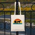Please Be Patient With Me I'm From The 1900s Apparel Premium Canvas Tote Bag Please Be Patient With Me I'm From The 1900s Apparel Premium Canvas Tote Bag