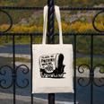 Please Be Patient With Me I'm From The 1900s Covered Wagon Canvas Tote Bag Please Be Patient With Me I'm From The 1900s Covered Wagon Canvas Tote Bag