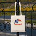 Please Be Patient With Me I'm From The 1900s Dad Vintage Premium Canvas Tote Bag Please Be Patient With Me I'm From The 1900s Dad Vintage Premium Canvas Tote Bag