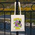 Please Be Patient I'm From The 1900s Dragon Men Women Canvas Tote Bag Please Be Patient I'm From The 1900s Dragon Men Women Canvas Tote Bag
