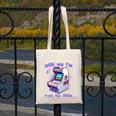 Please Be Patient With Me I'm From The 1900s Gamer Gaming Premium Canvas Tote Bag Please Be Patient With Me I'm From The 1900s Gamer Gaming Premium Canvas Tote Bag