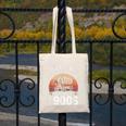 Please Be Patient With Me I'm From The 1900s Grandma Grandpa Canvas Tote Bag Please Be Patient With Me I'm From The 1900s Grandma Grandpa Canvas Tote Bag