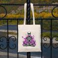 Please Be Patient With Me I'm From The 1900s Humor Premium Canvas Tote Bag