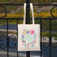 Please Be Patient With Me I'm From The 1900s Humor Saying Canvas Tote Bag Please Be Patient With Me I'm From The 1900s Humor Saying Canvas Tote Bag