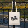 Please Be Patient With Me I'm From The 1900s Humorous Saying Premium Tri-Blend Canvas Tote Bag Please Be Patient With Me I'm From The 1900s Humorous Saying Premium Tri-Blend Canvas Tote Bag