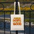 Please Be Patient I'm From The 1900s Ironic Millennial Quote Canvas Tote Bag Please Be Patient I'm From The 1900s Ironic Millennial Quote Canvas Tote Bag