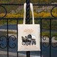Please Be Patient With Me I'm From The 1900s Men Women Canvas Tote Bag Please Be Patient With Me I'm From The 1900s Men Women Canvas Tote Bag