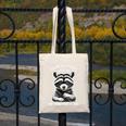 Please Be Patient I'm From The 1900s Old People Retro Canvas Tote Bag