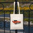Please Be Patient With Me I'm From The 1900s Old Vintage Canvas Tote Bag Please Be Patient With Me I'm From The 1900s Old Vintage Canvas Tote Bag