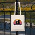 Please Be Patient With Me I'm From The 1900s PC Floppy Disk Canvas Tote Bag