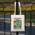 Please Be Patient With Me I'm From The 1900s Vintage 90s Canvas Tote Bag Please Be Patient With Me I'm From The 1900s Vintage 90s Canvas Tote Bag