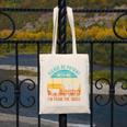 PLEASE BE PATIENT I'M FROM THE 1900s Vintage 1900s 90s Canvas Tote Bag PLEASE BE PATIENT I'M FROM THE 1900s Vintage 1900s 90s Canvas Tote Bag